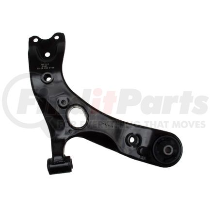 30 16 050 0109 by MEYLE - Suspension Control Arm for TOYOTA