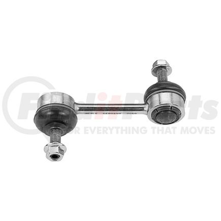 30-160600001/HD by MEYLE