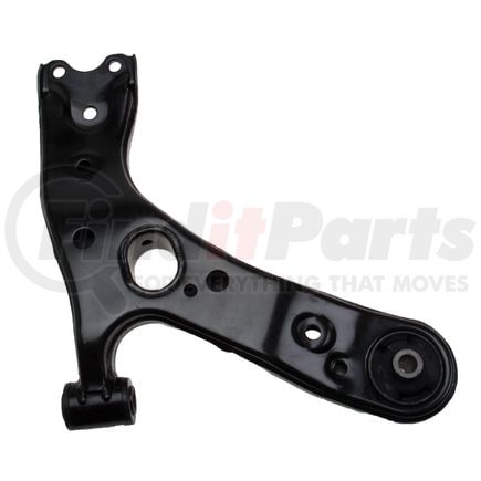30 16 050 0110 by MEYLE - Suspension Control Arm for TOYOTA