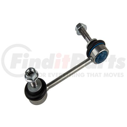 30-160600052/HD by MEYLE