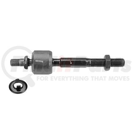 31 16 030 0018 by MEYLE - Steering Tie Rod for HONDA