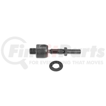 31 16 031 0027 by MEYLE - Steering Tie Rod Assembly for HONDA