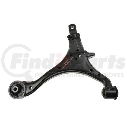 31-160500049 by MEYLE