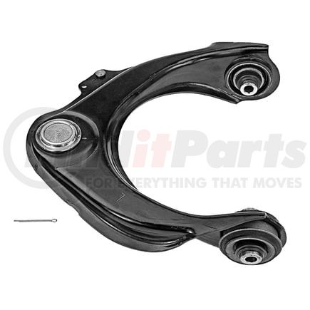 31 16 050 0044 by MEYLE - Suspension Control Arm and Ball Joint Assembly for HONDA