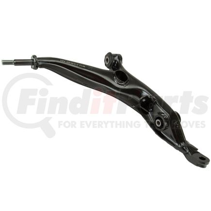 31 16 050 0072 by MEYLE - Suspension Control Arm for HONDA