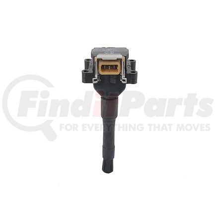 3141390000 by MEYLE - 3141390000