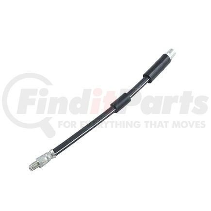 3145250001 by MEYLE - 3145250001