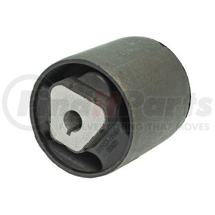 3146100004HD by MEYLE - BMW Suspension Control Arm Bushing - Front Lower Forward
