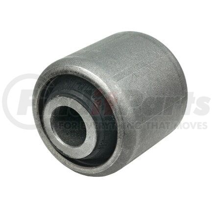 3146100005 by MEYLE - BMW Suspension Control Arm Bushing - Front Outer