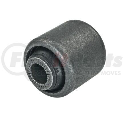 3146100006 by MEYLE - BMW Suspension Control Arm Bushing - Front Inner