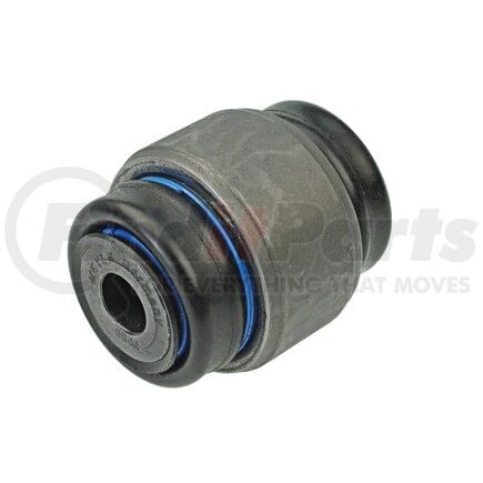 3146100007 by MEYLE - BMW Suspension Control Arm Bushing - Front Forward