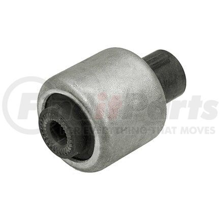3146100001 by MEYLE - BMW Suspension Control Arm Bushing  - Front Rearward