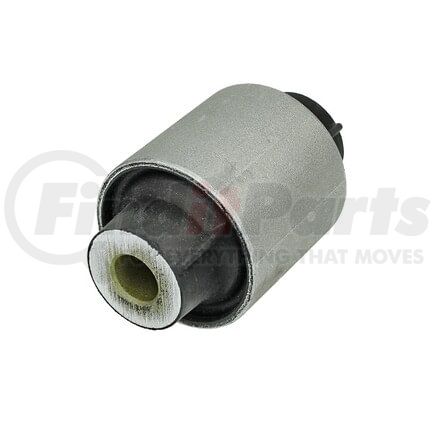 3146100013 by MEYLE - BMW Suspension Control Arm Bushing - Front Lower Inner Rearward