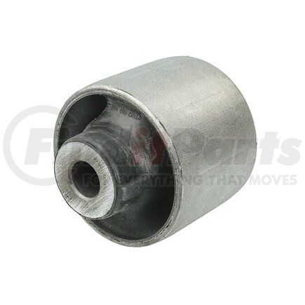 3146100014 by MEYLE - BMW Suspension Control Arm Bushing - Front Lower Forward