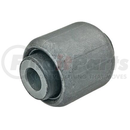 3146100015 by MEYLE - BMW Suspension Control Arm Bushing - Front Rearward Outer