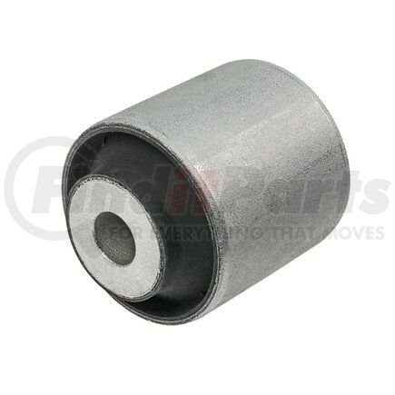 3146100016 by MEYLE - BMW Suspension Control Arm Bushing - Front Rearward Inner