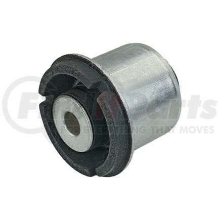 3146100017HD by MEYLE - BMW Suspension Control Arm Bushing - Front