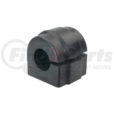 314 615 0005 by MEYLE - BMW Suspension Stabilizer Bar Bushing  - Front