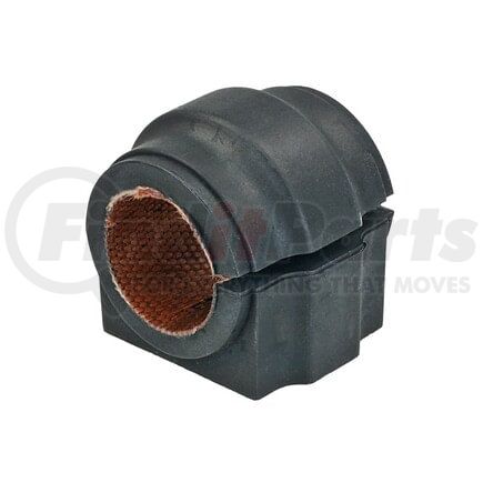 3146150022 by MEYLE - 02-15 Mini Cooper Suspension Stabilizer Bar Bushing - Front