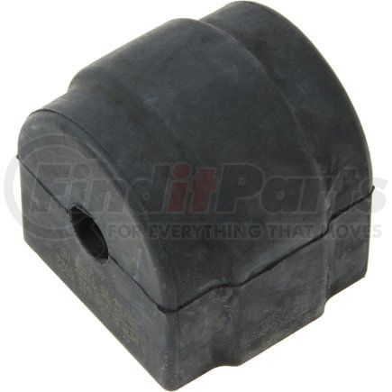 314 615 0023 by MEYLE - BMW Suspension Stabilizer Bar Bushing - Rear