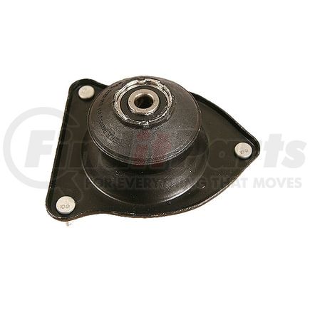 Meyle 314 641 0002 Suspension Strut Mount for BMW
