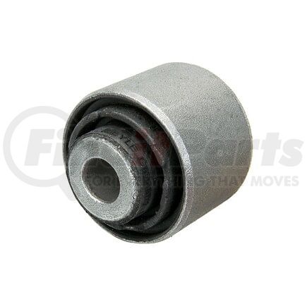 314 710 0006 by MEYLE - BMW Suspension Control Arm Bushing  - Rear Upper Outer Rearward