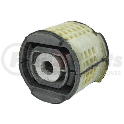 Meyle 3147100020 Suspension Subframe Bushing BMW Suspension Subframe Bushing - Rear