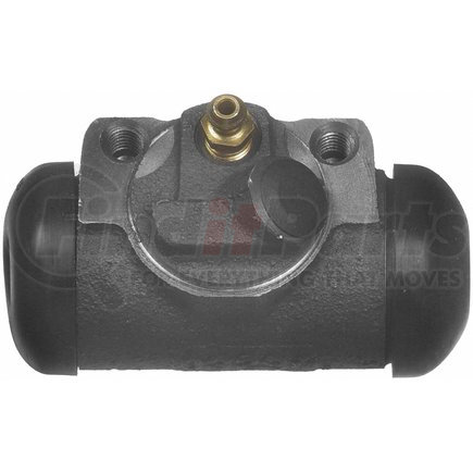 F73619 by WAGNER - W C ASSY