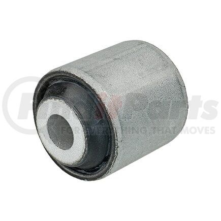 3147100009 by MEYLE - BMW Suspension Control Arm Bushing  - Rear Forward Inner