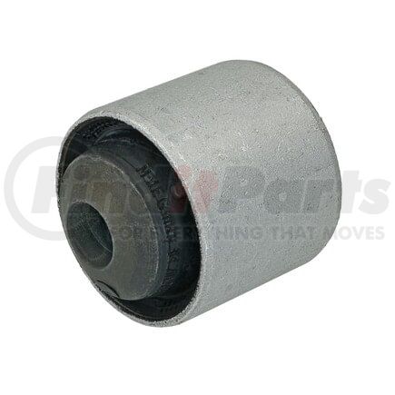 3147100010 by MEYLE - BMW Suspension Control Arm Bushing - Rear Upper Outer