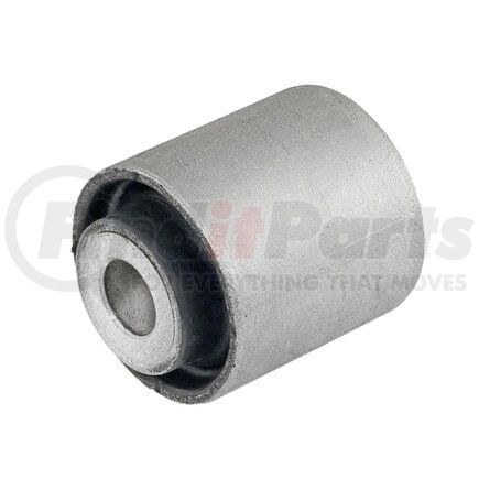 3147100012 by MEYLE - BMW Suspension Control Arm Bushing - Rear Upper Inner Rearward