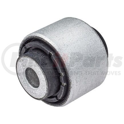 3147100028 by MEYLE - BMW Suspension Control Arm Bushing  - Rear Outer