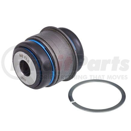 3147100031 by MEYLE - BMW Suspension Control Arm Bushing - Rear Outer