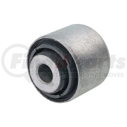 3147100023 by MEYLE - BMW Suspension Control Arm Bushing - Rear Upper Inner