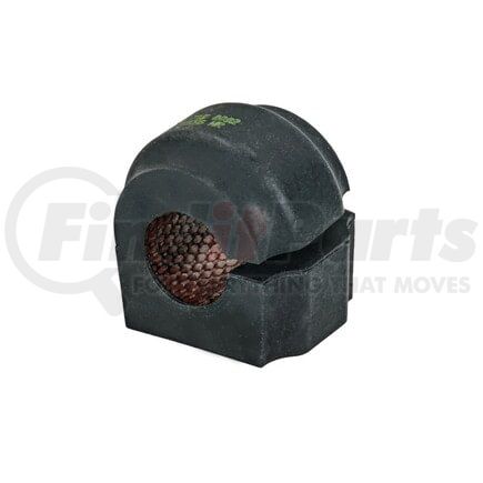 3147150002 by MEYLE - 07-15 Mini Cooper Suspension Stabilizer Bar Bushing - Rear