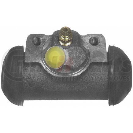 Wagner F73622 Brake Hydraulic Line W C ASSY