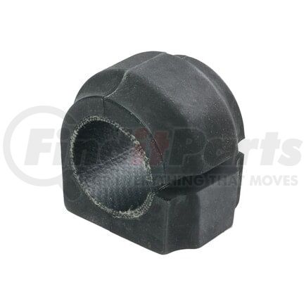 Meyle 3147150021 Suspension Stabilizer Bar Bushing 07-15 Mini Cooper Suspension Stabilizer Bar Bushing - Rear