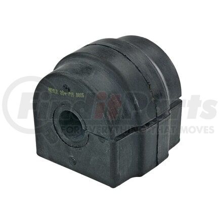 Meyle 3147150015 Suspension Stabilizer Bar Bushing BMW Suspension Stabilizer Bar Bushing - Rear