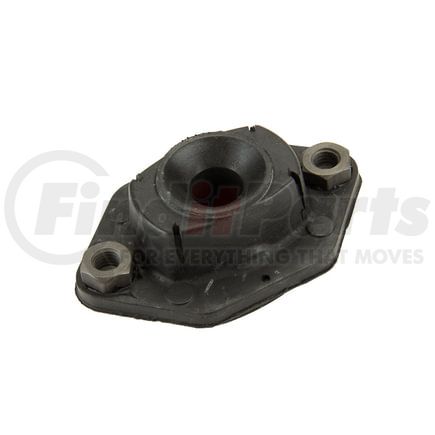 314 741 0001 by MEYLE - Suspension Strut Mount for BMW