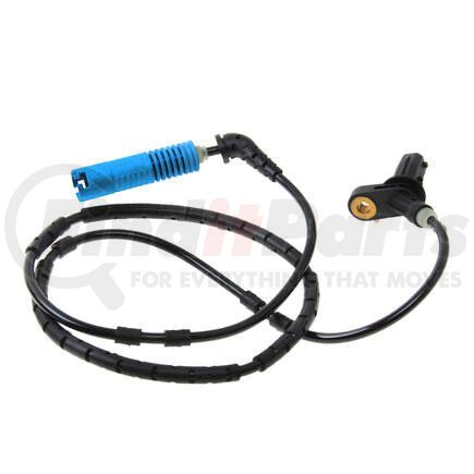 314 800 0044 by MEYLE - ABS Wheel Speed Sensor for BMW