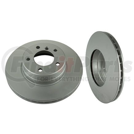 3155213061/PD by MEYLE