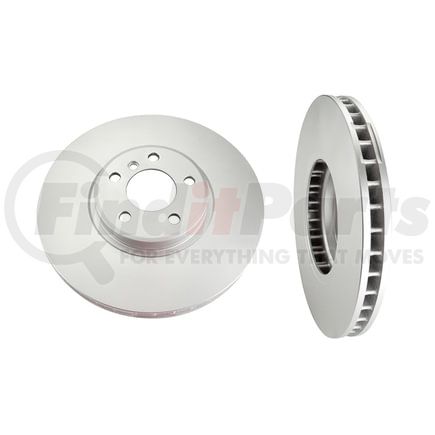 3155213070PD by MEYLE