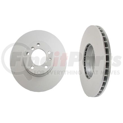 3155213023/PD by MEYLE