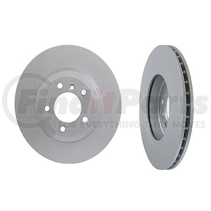 3155213029/PD by MEYLE