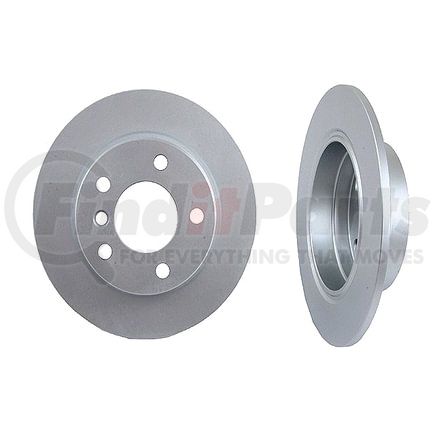 3155230037/PD by MEYLE