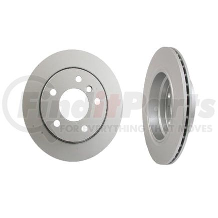 3155230041/PD by MEYLE