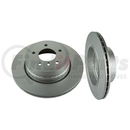 3155230026/PD by MEYLE