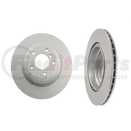 3155230051/PD by MEYLE