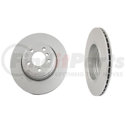 3155230046/PD by MEYLE