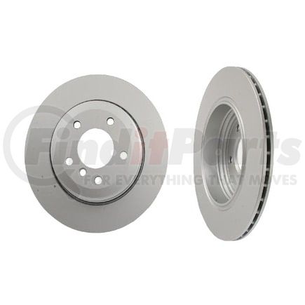 3155230047/PD by MEYLE